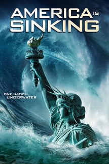 Amerika Batıyor! – America Is Sinking izle