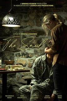 The Snail izle