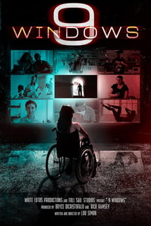 9 Windows izle