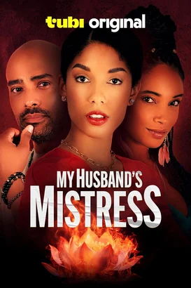 My Husband’s Mistress izle